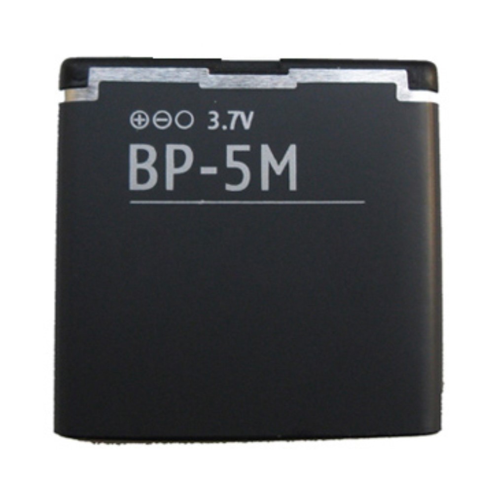 product_982