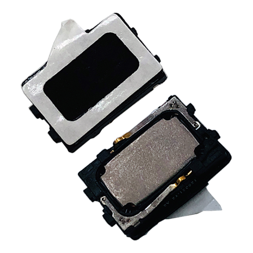 product_984