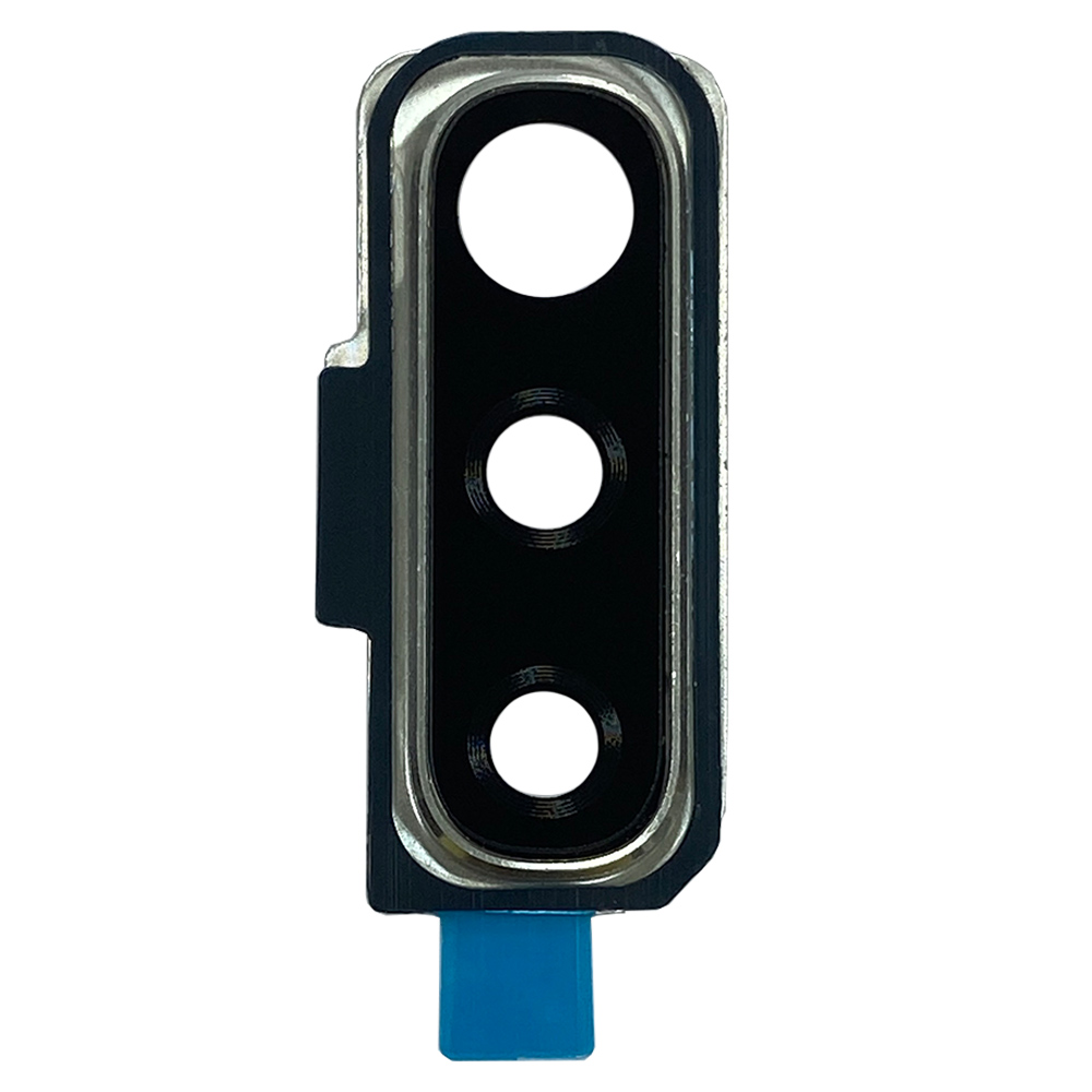 product_13418