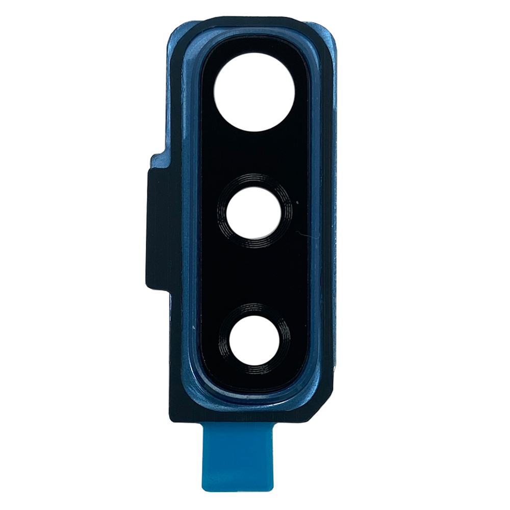product_13419