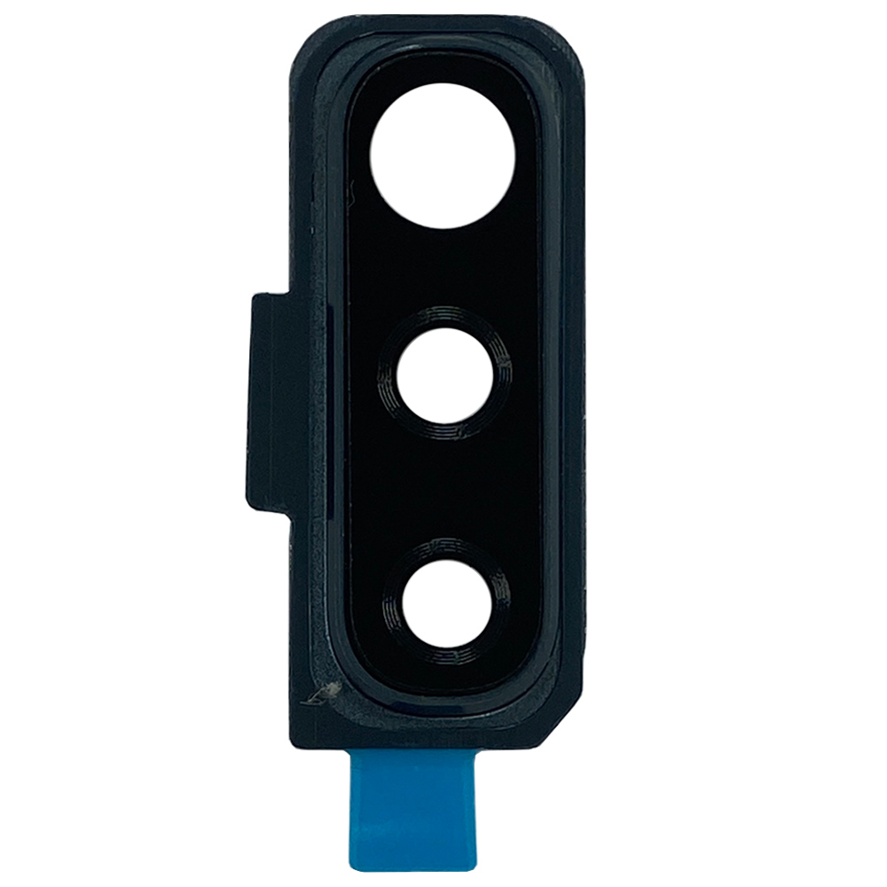 product_13425