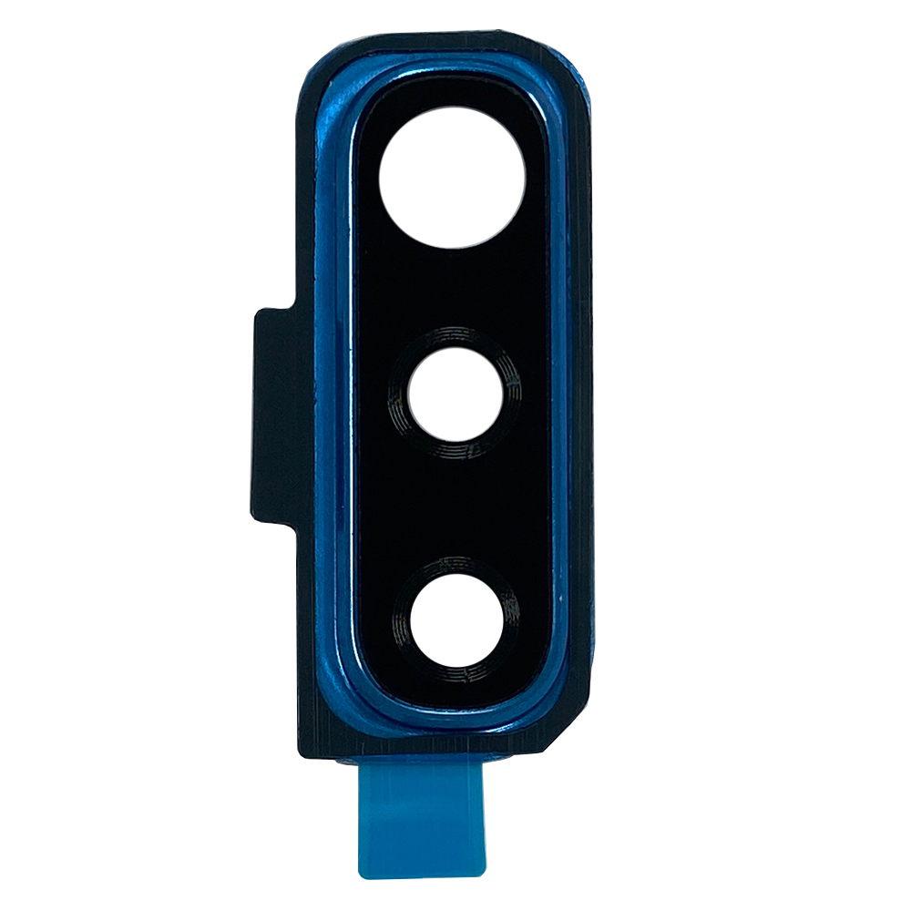 product_13427