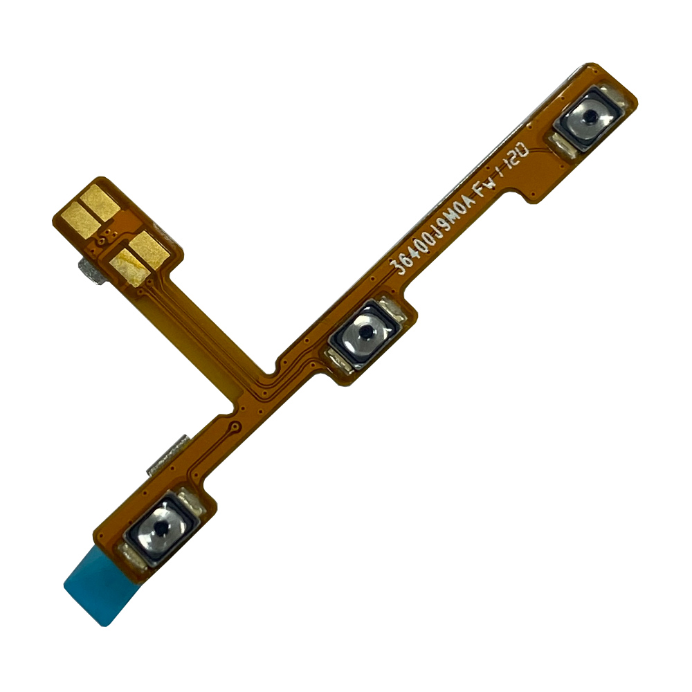 product_13443