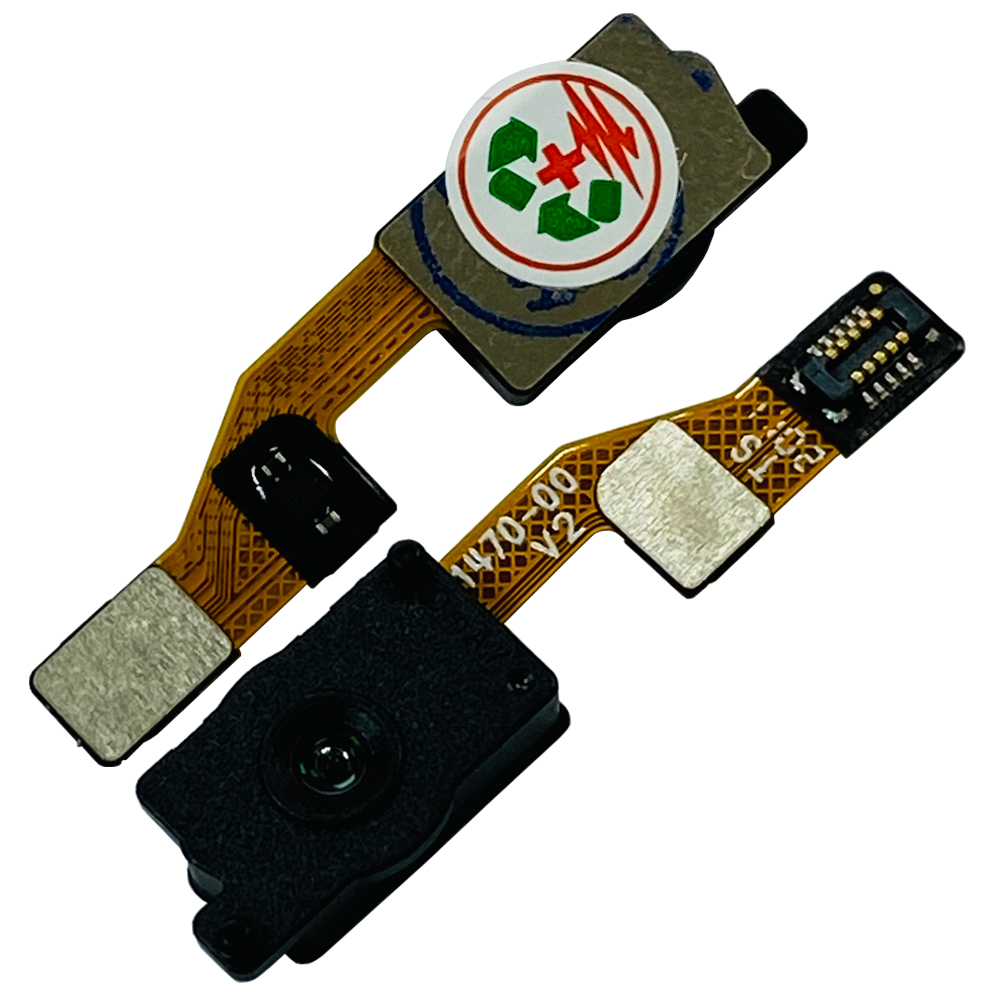 product_13444_1632829671