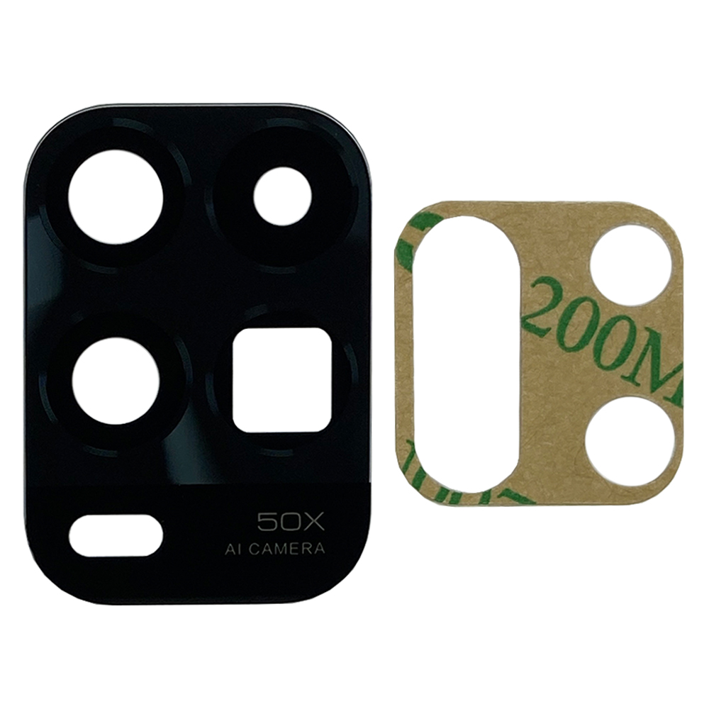 product_13445