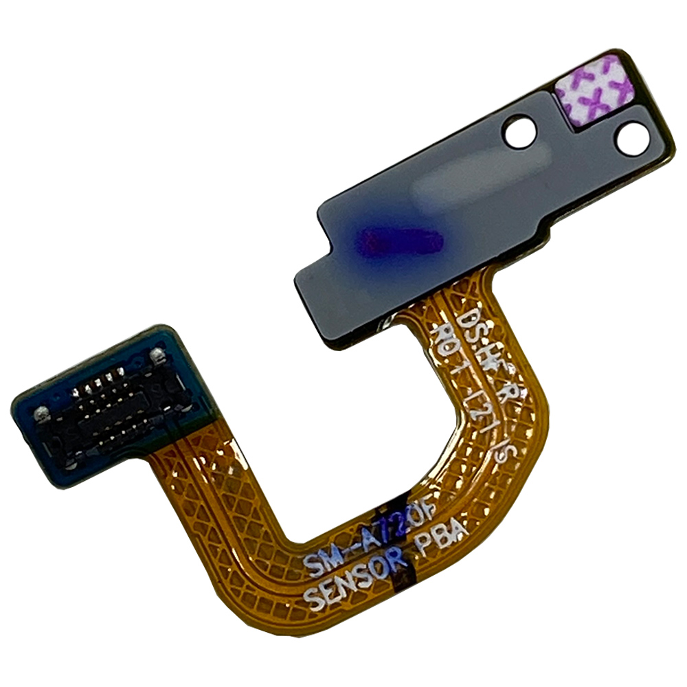 product_13462