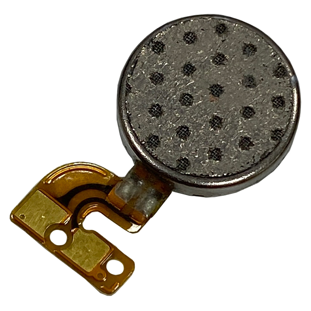 product_13465