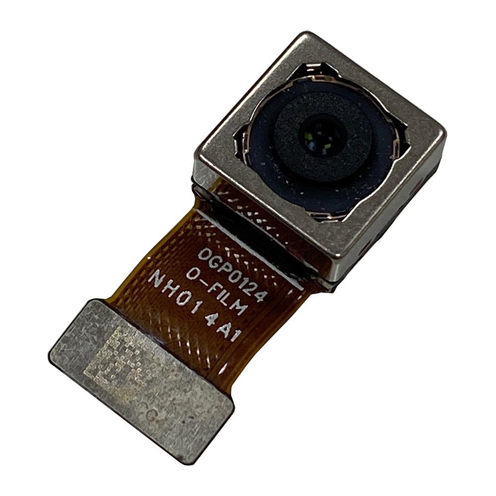 product_13466