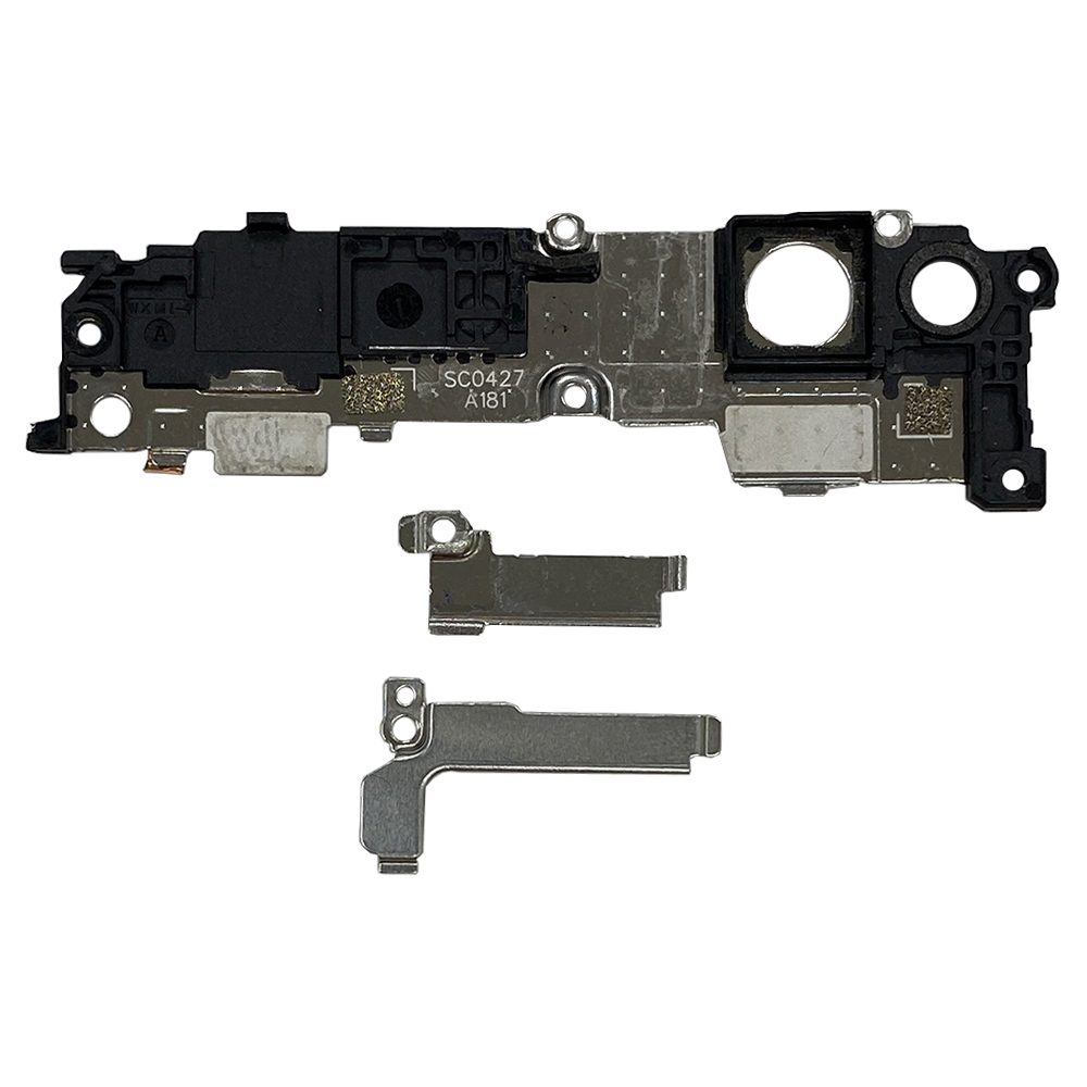 product_13468