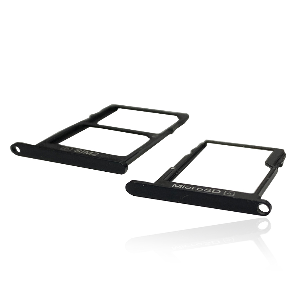 product_13471