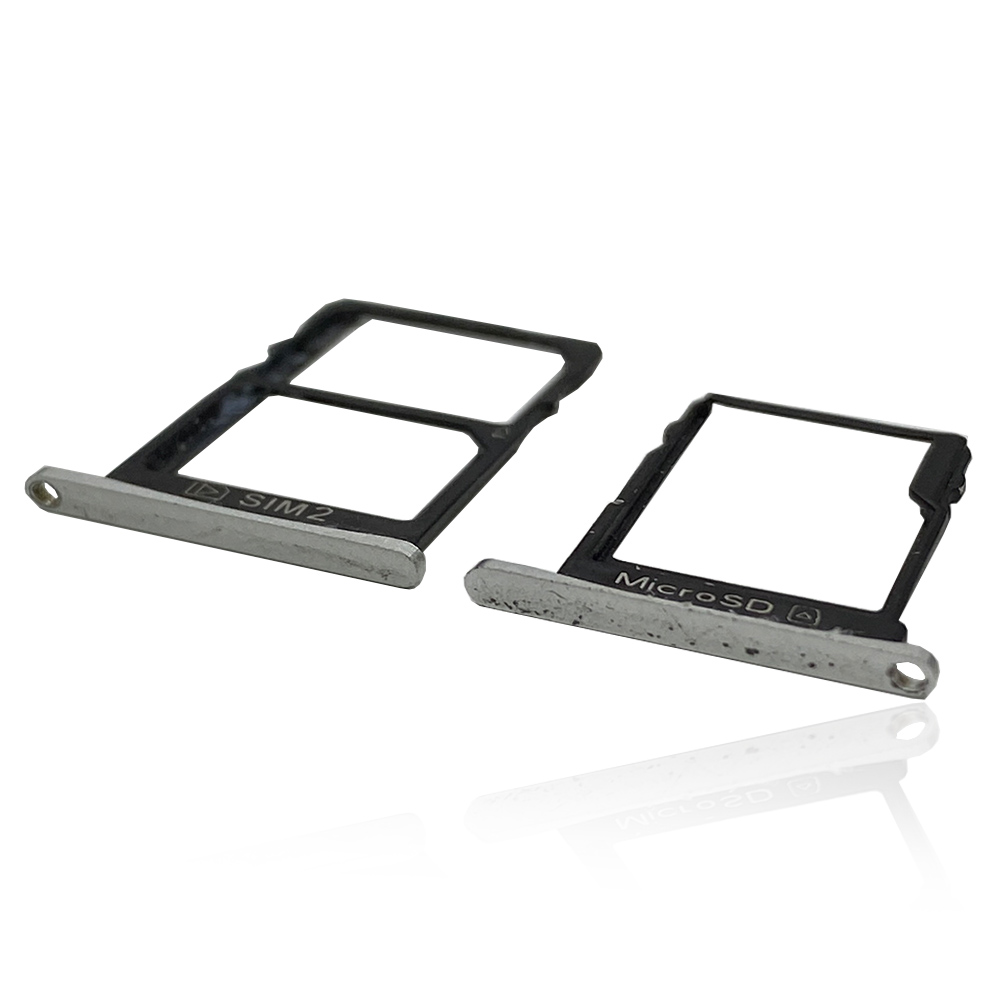 product_13472