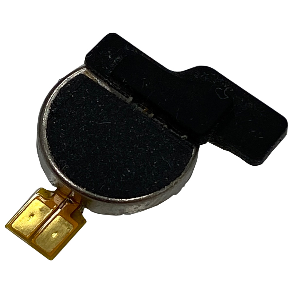product_13473