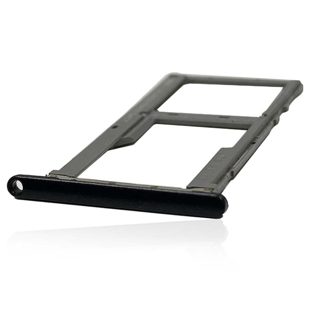 product_13478