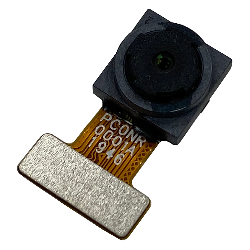 product_13479