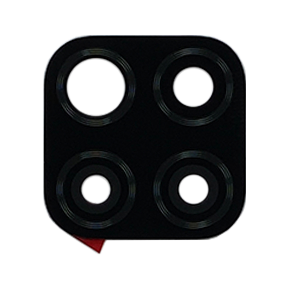 product_13484