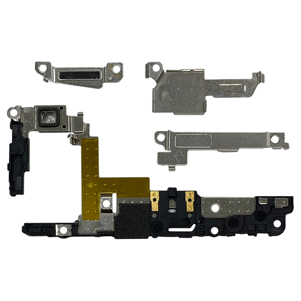 product_13487