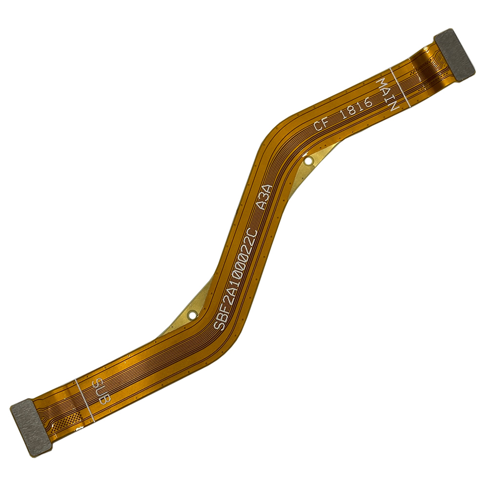 product_13493