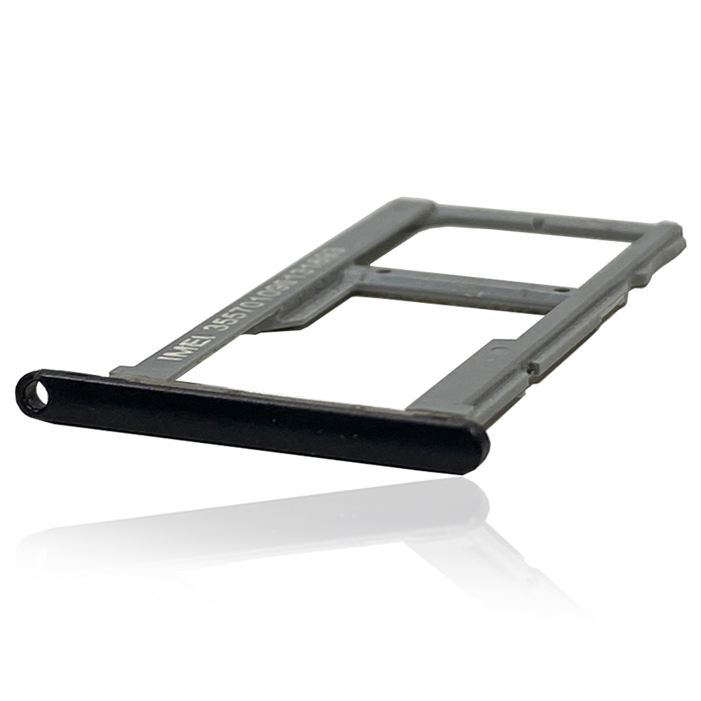 product_13494