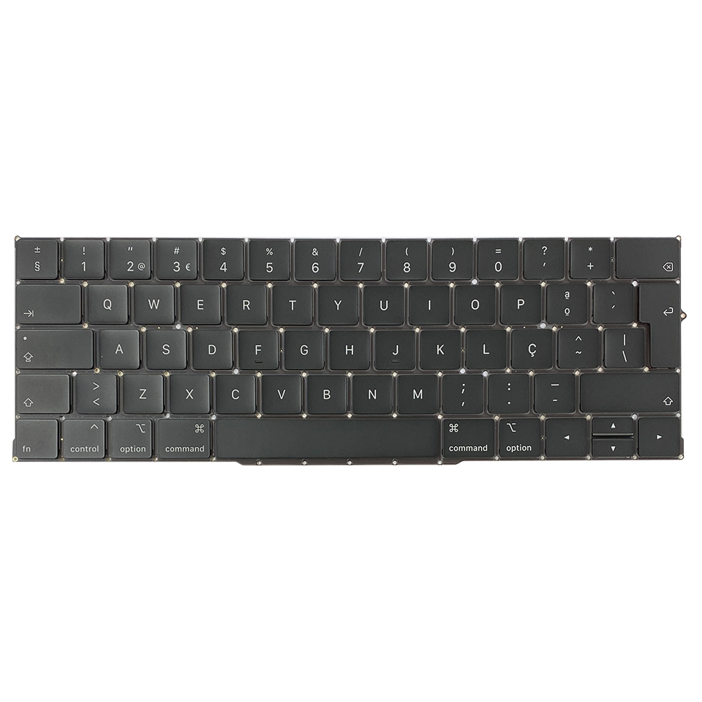 product_13503