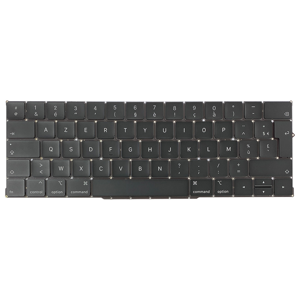 product_13504