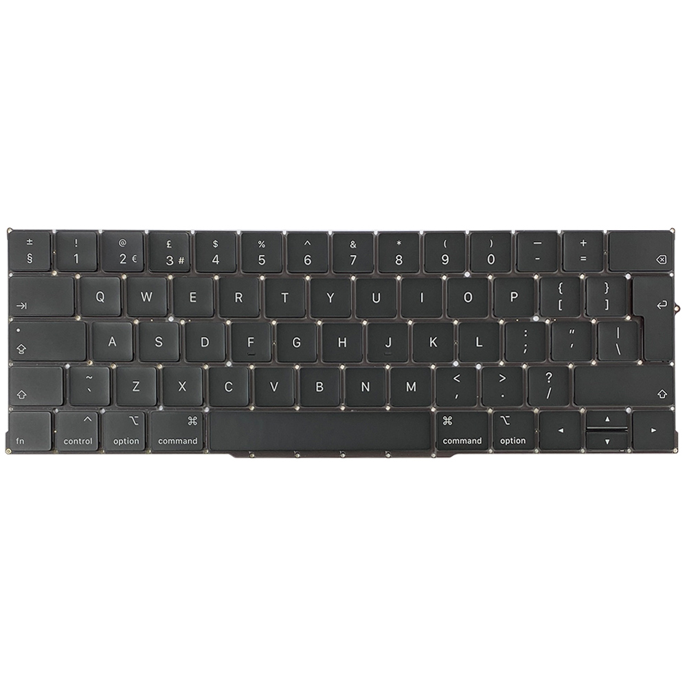 product_13505