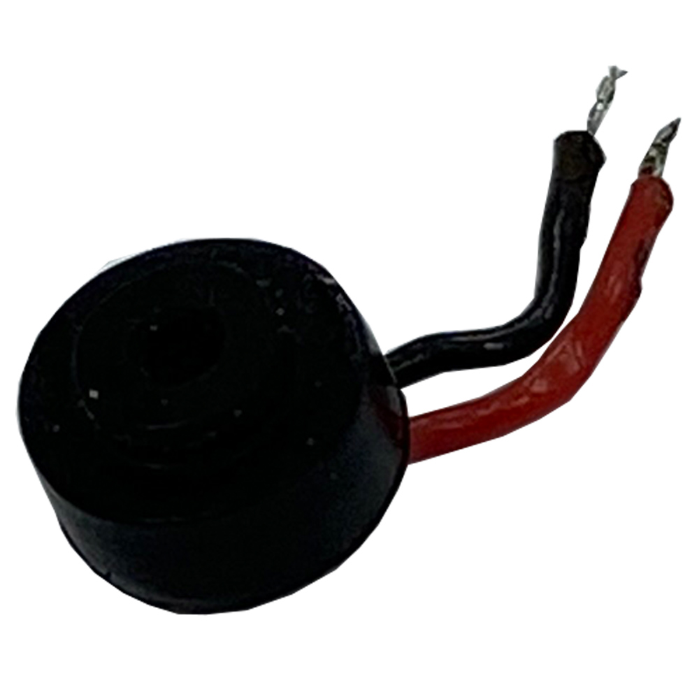 product_13512