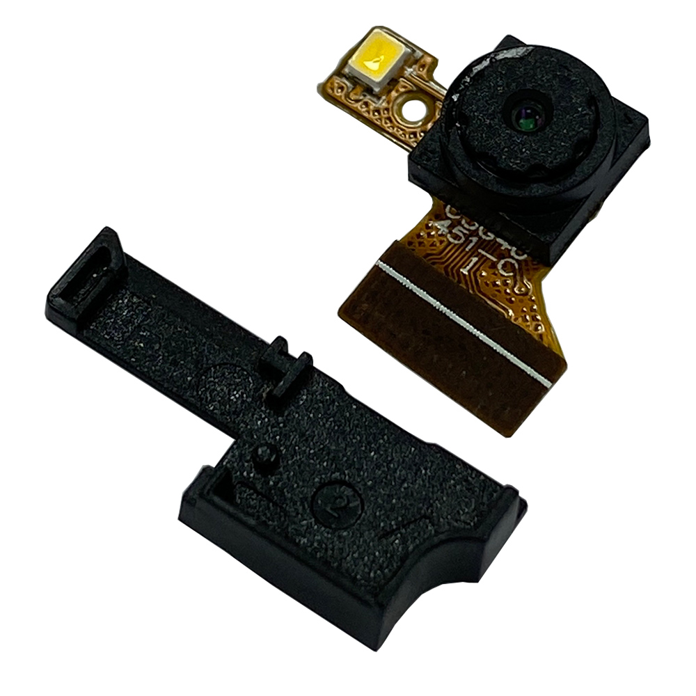 product_13513