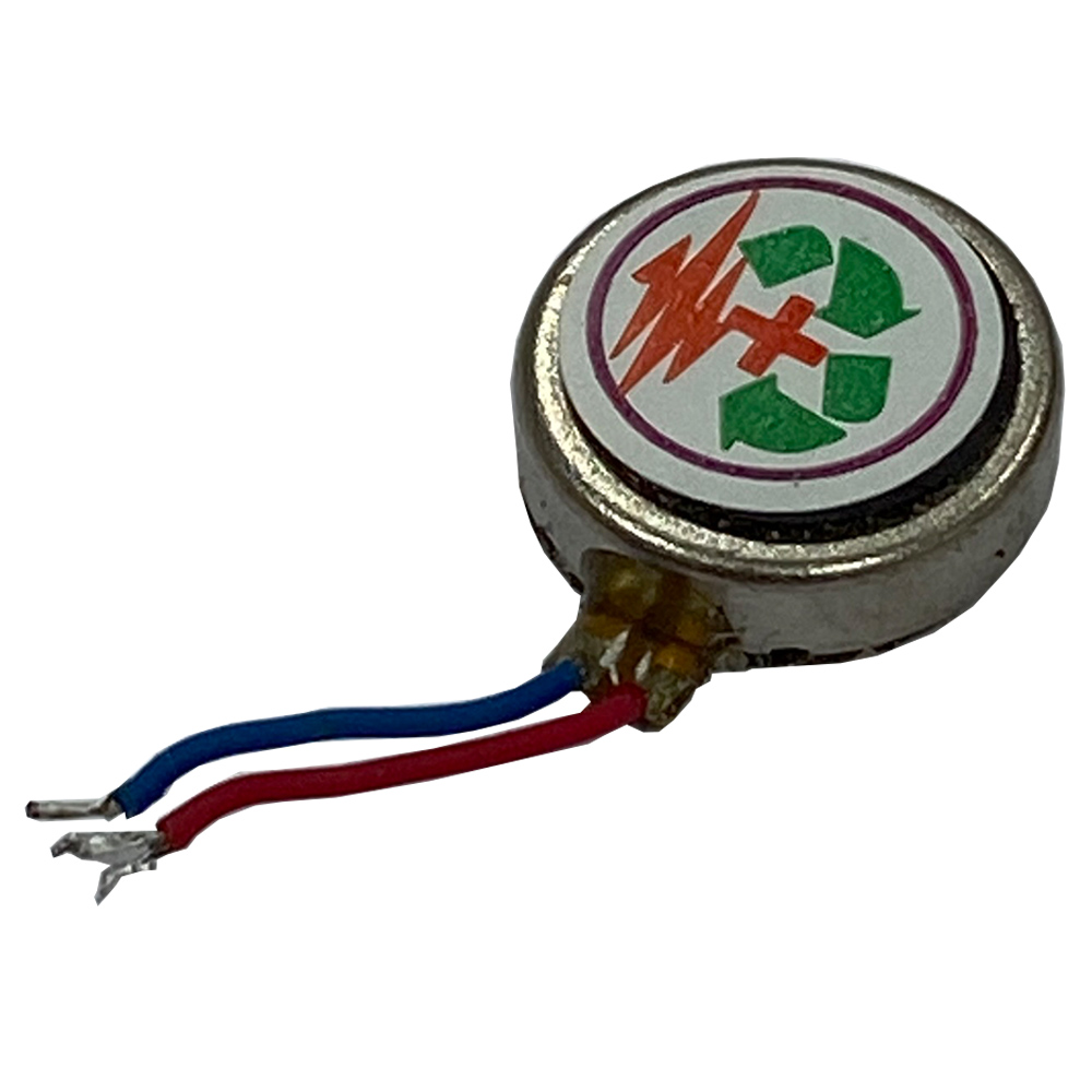 product_13514