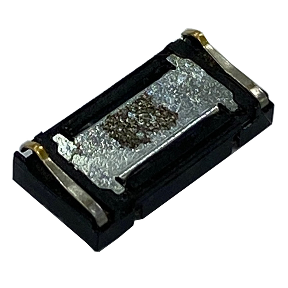 product_13515