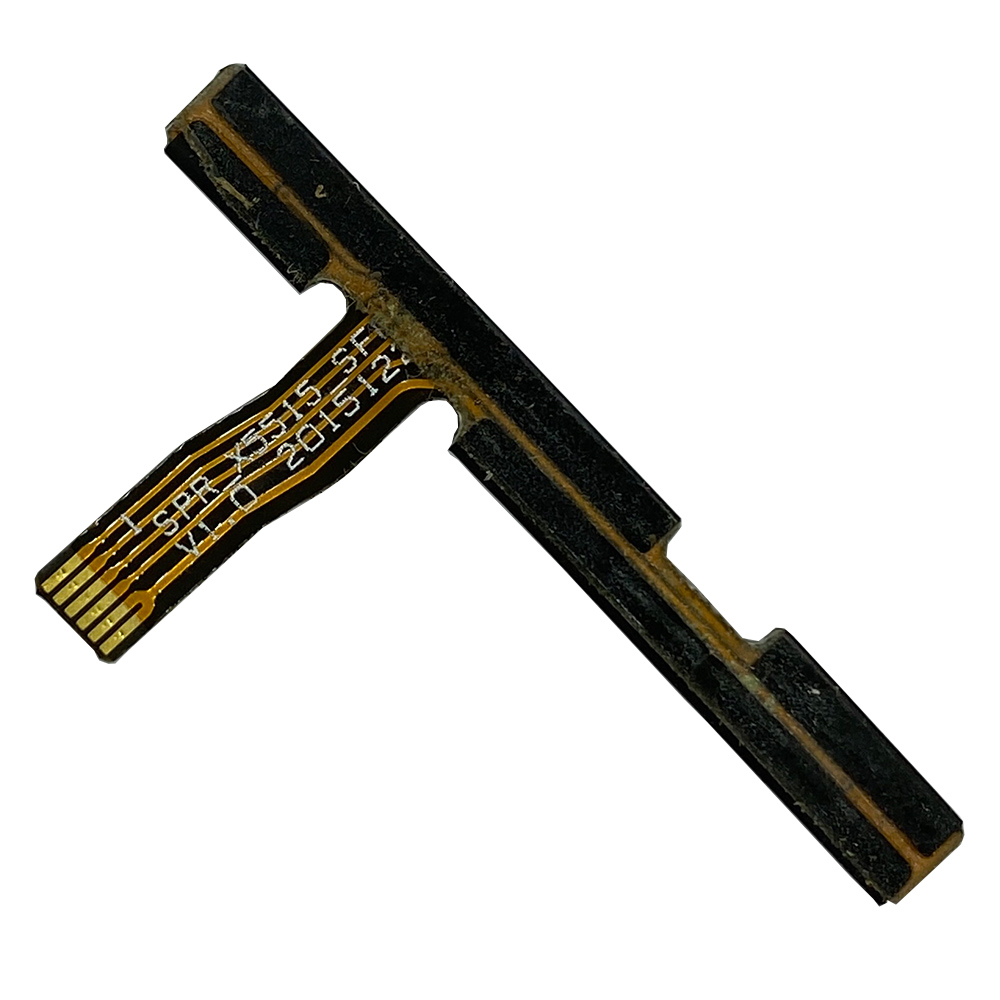 product_13516