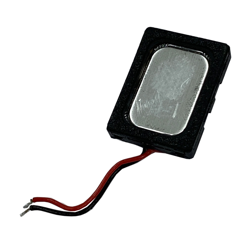 product_13520