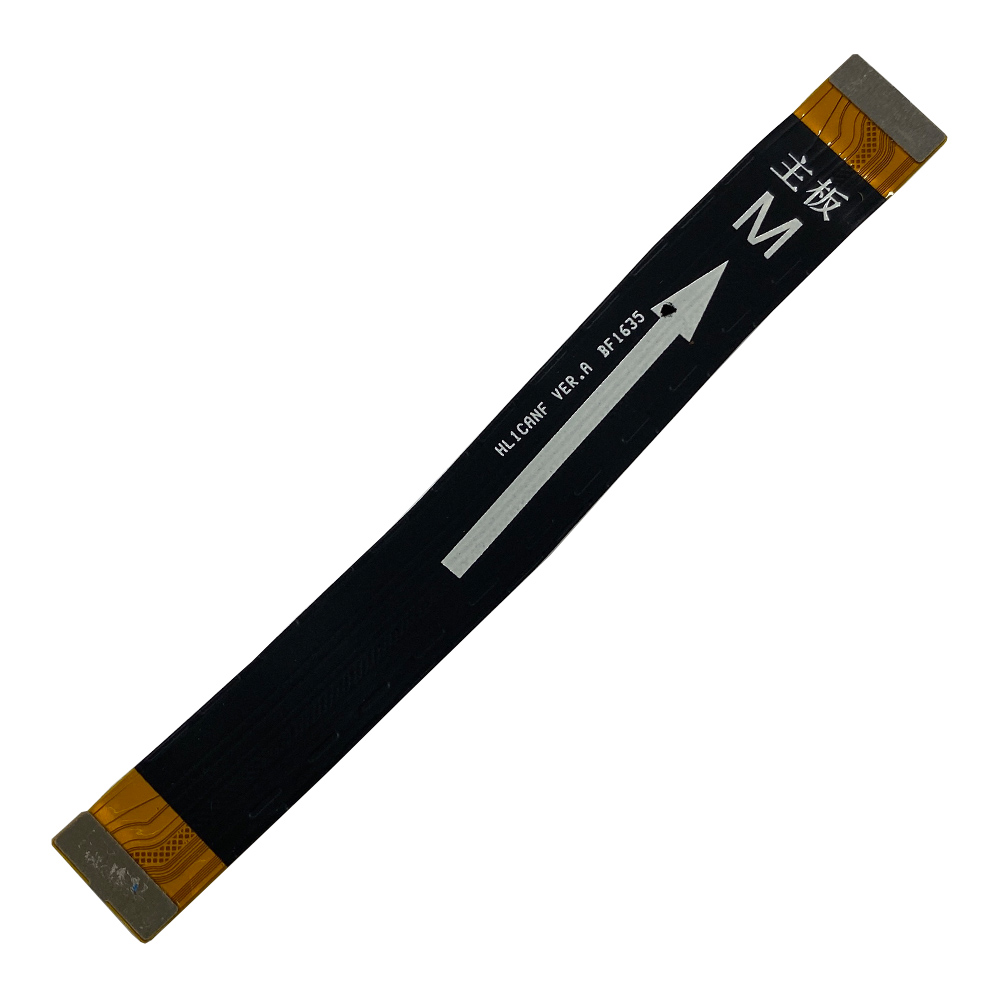 product_13521