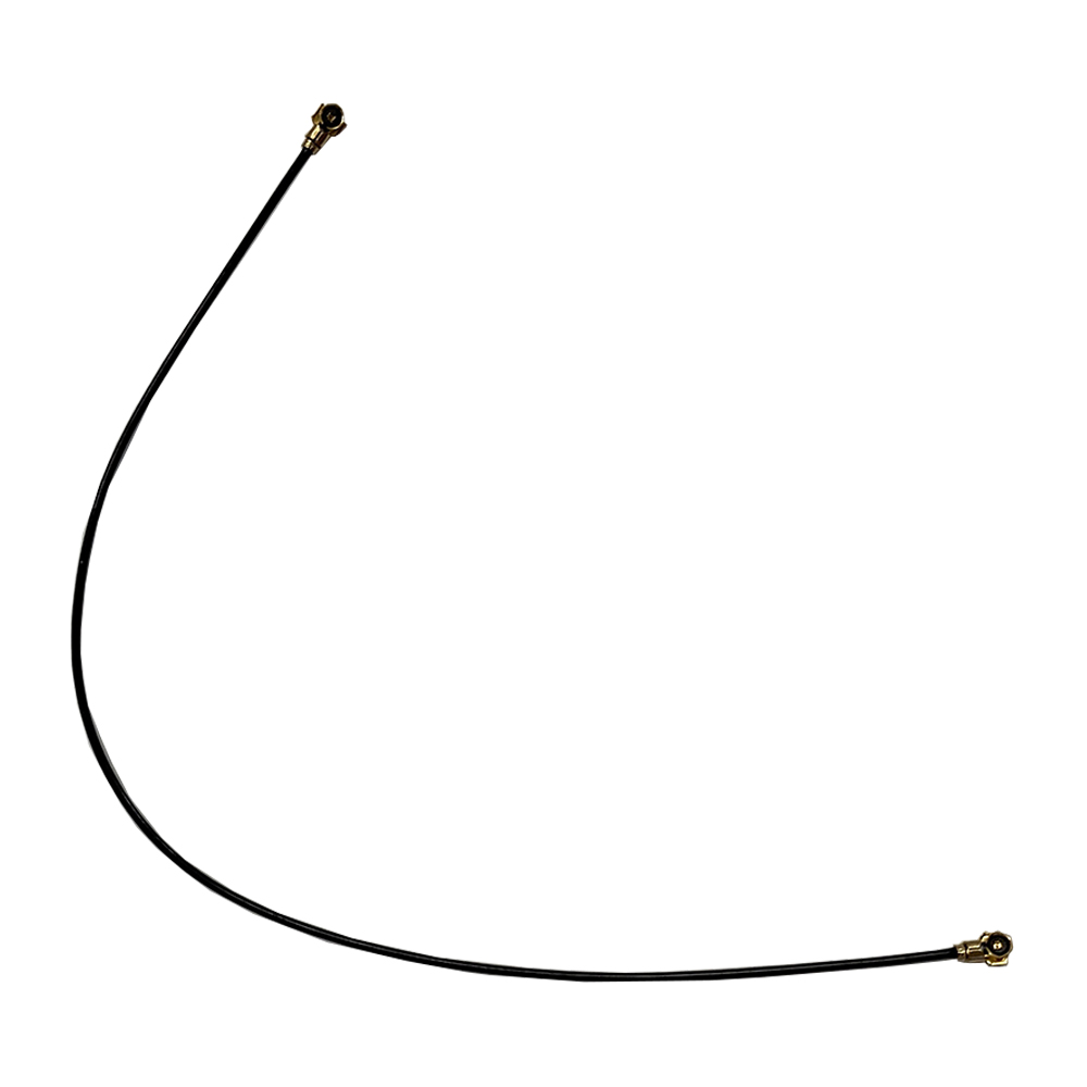 product_13522