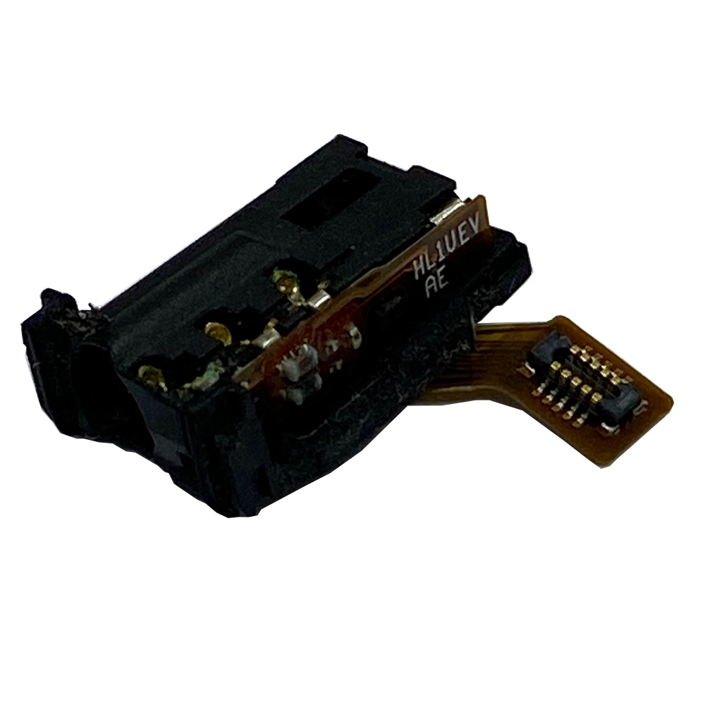 product_13533