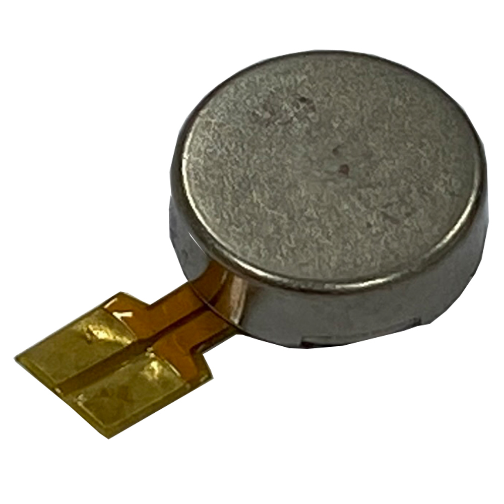 product_13535
