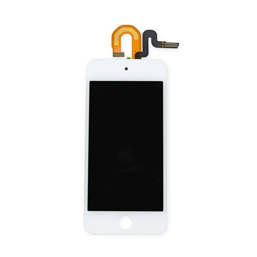 product_1007