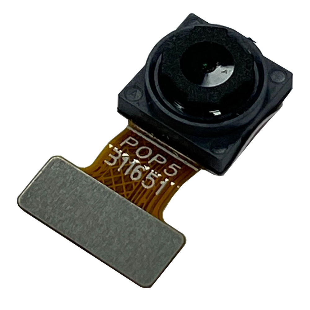 product_13540