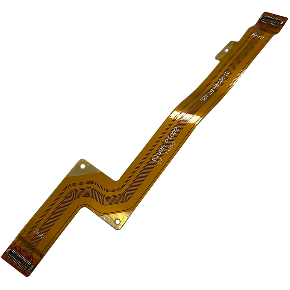 product_13543