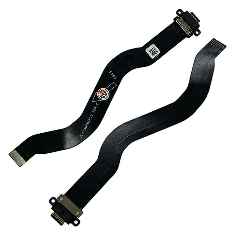 product_13560