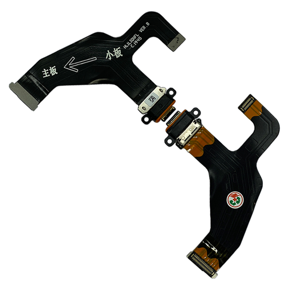product_13582