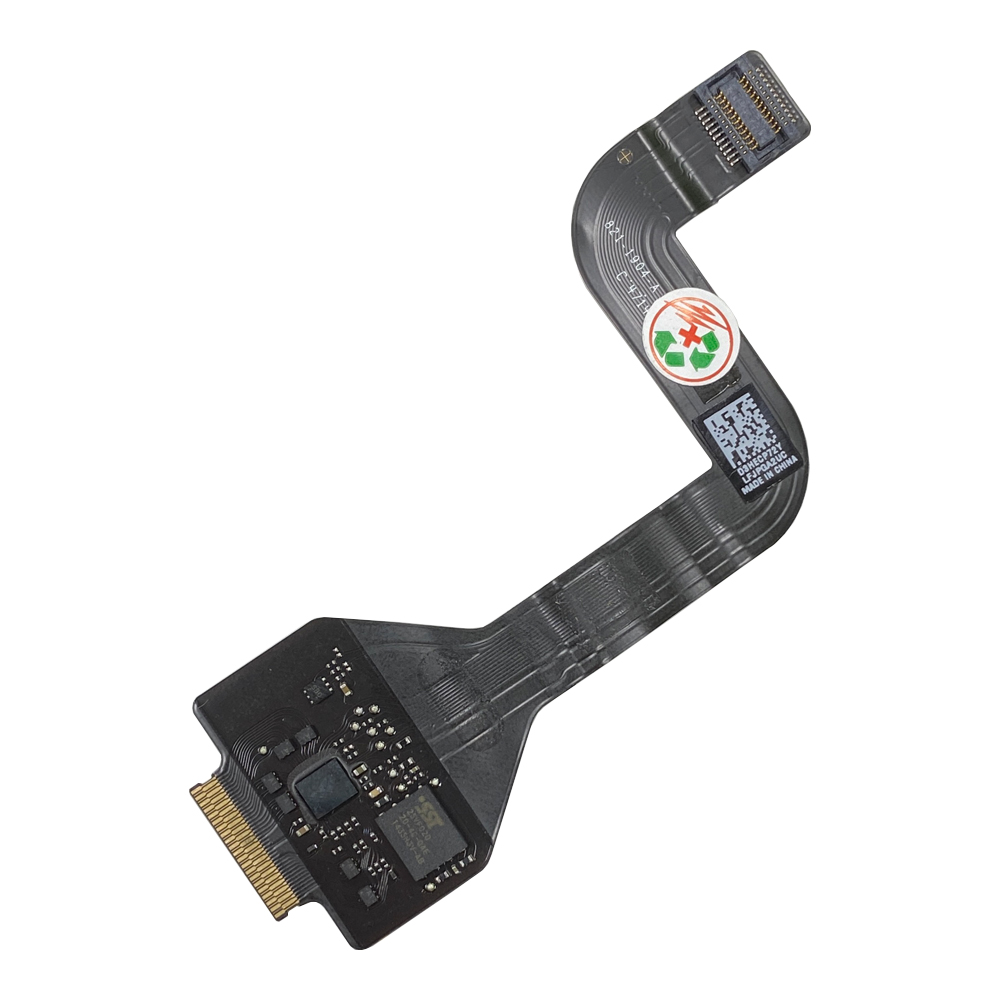 product_13584