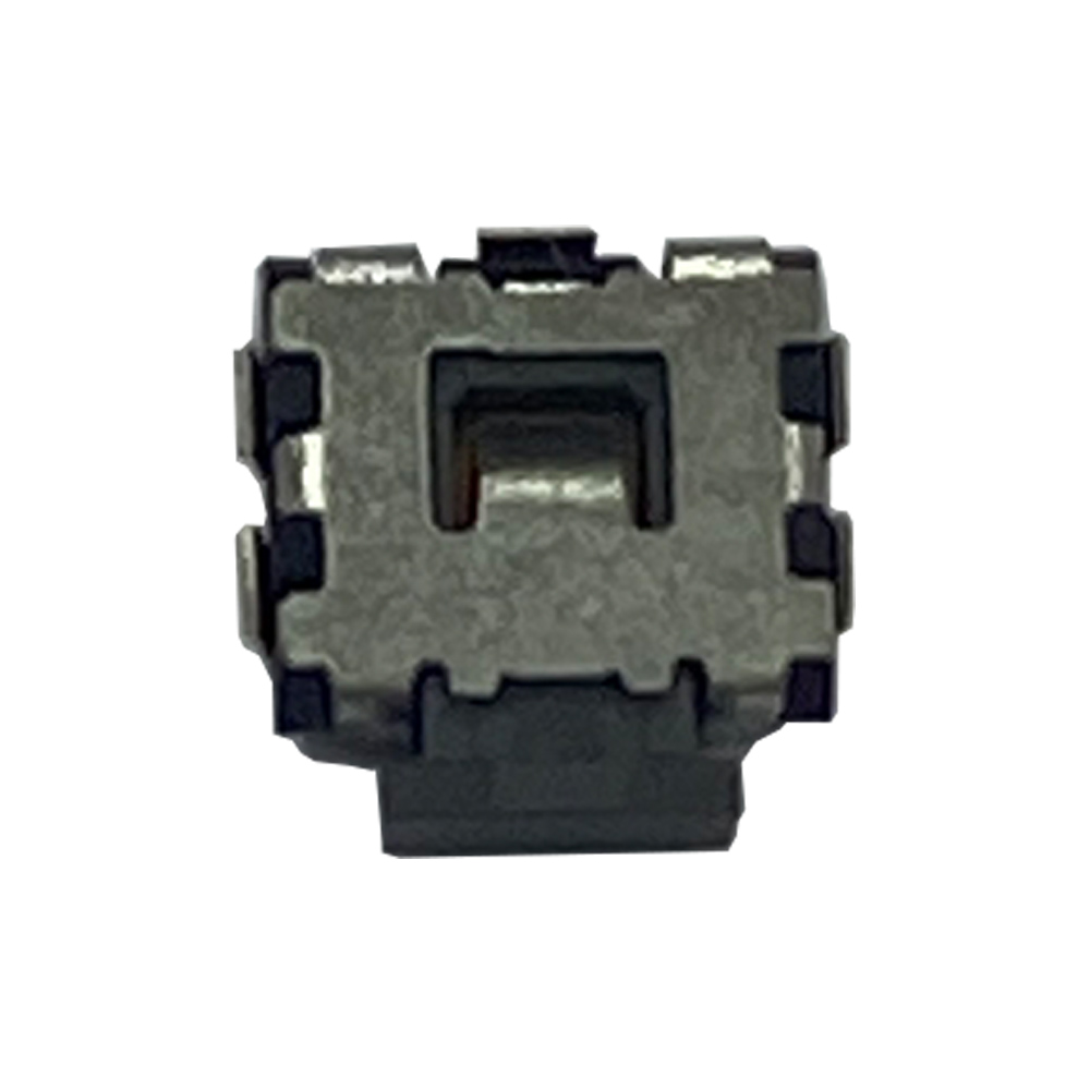 product_13590