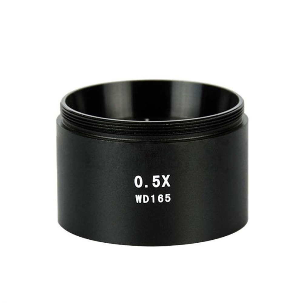 product_13592