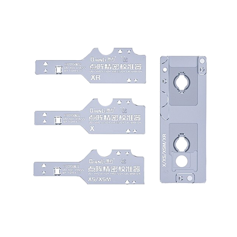 product_13593