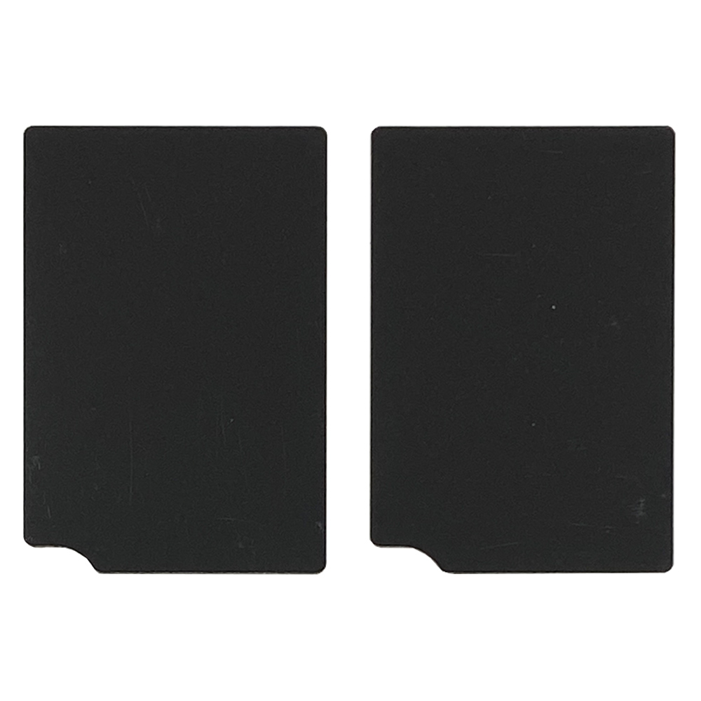 product_13595