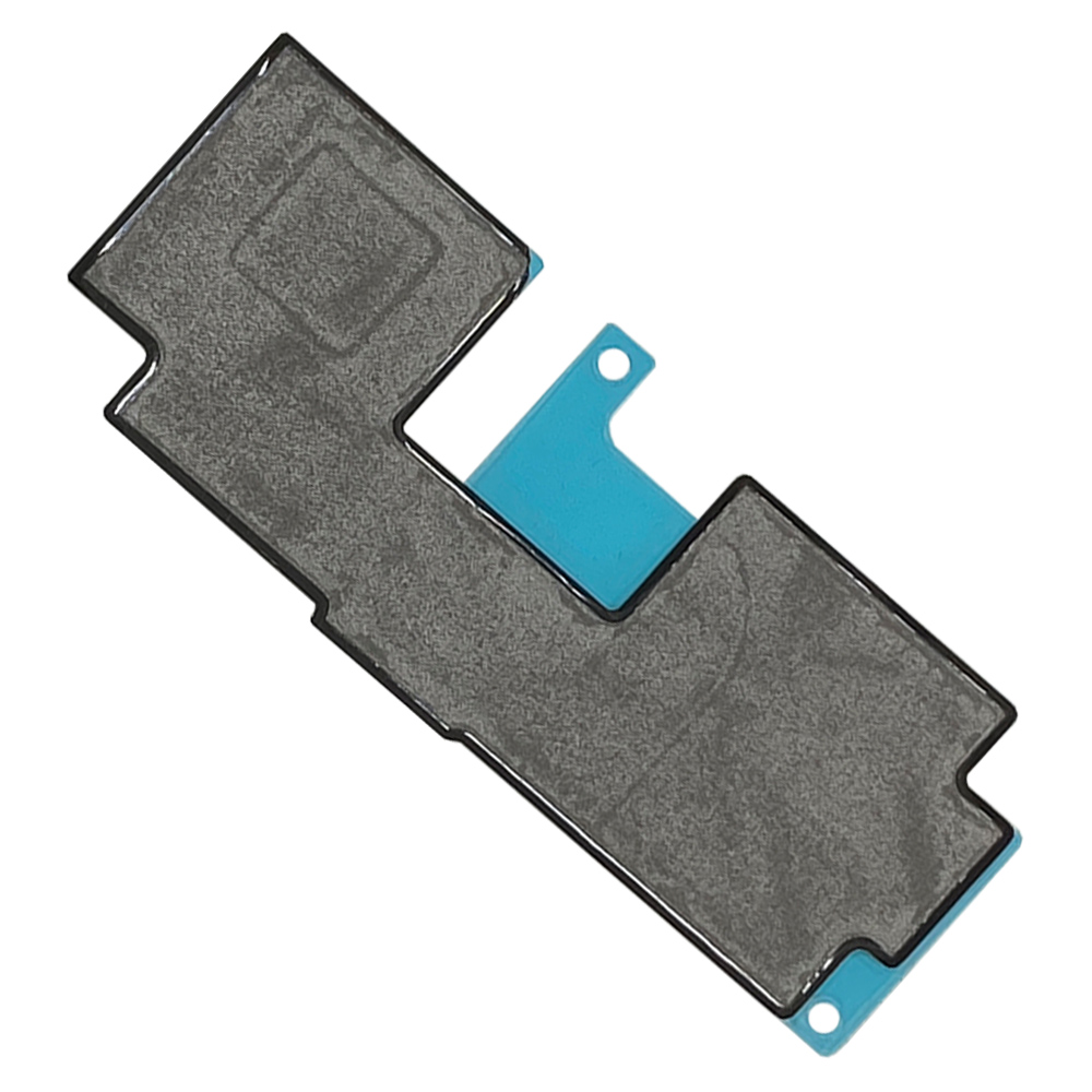 product_13596