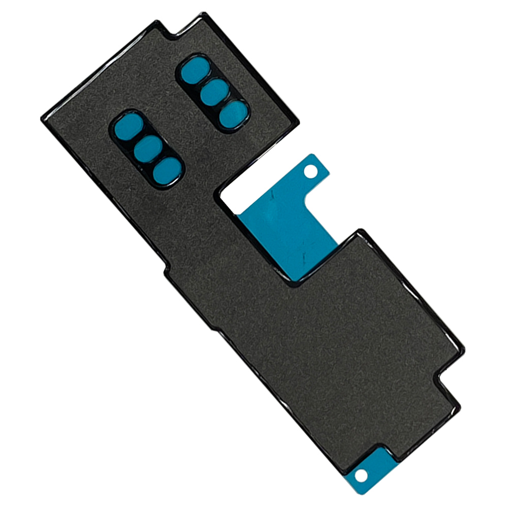 product_13597