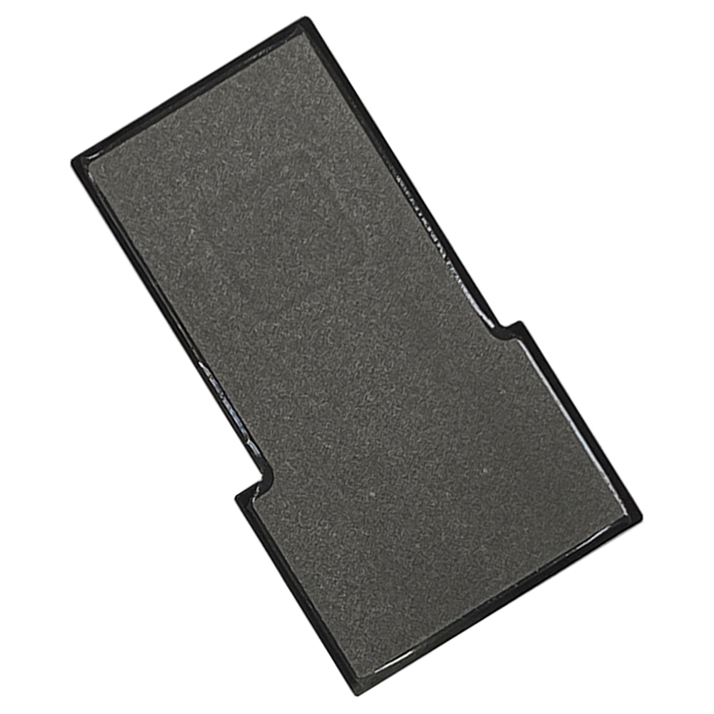 product_13598
