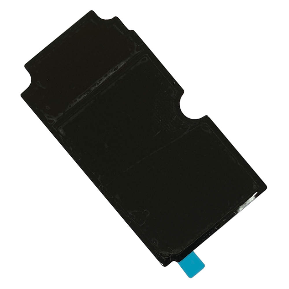 product_13599