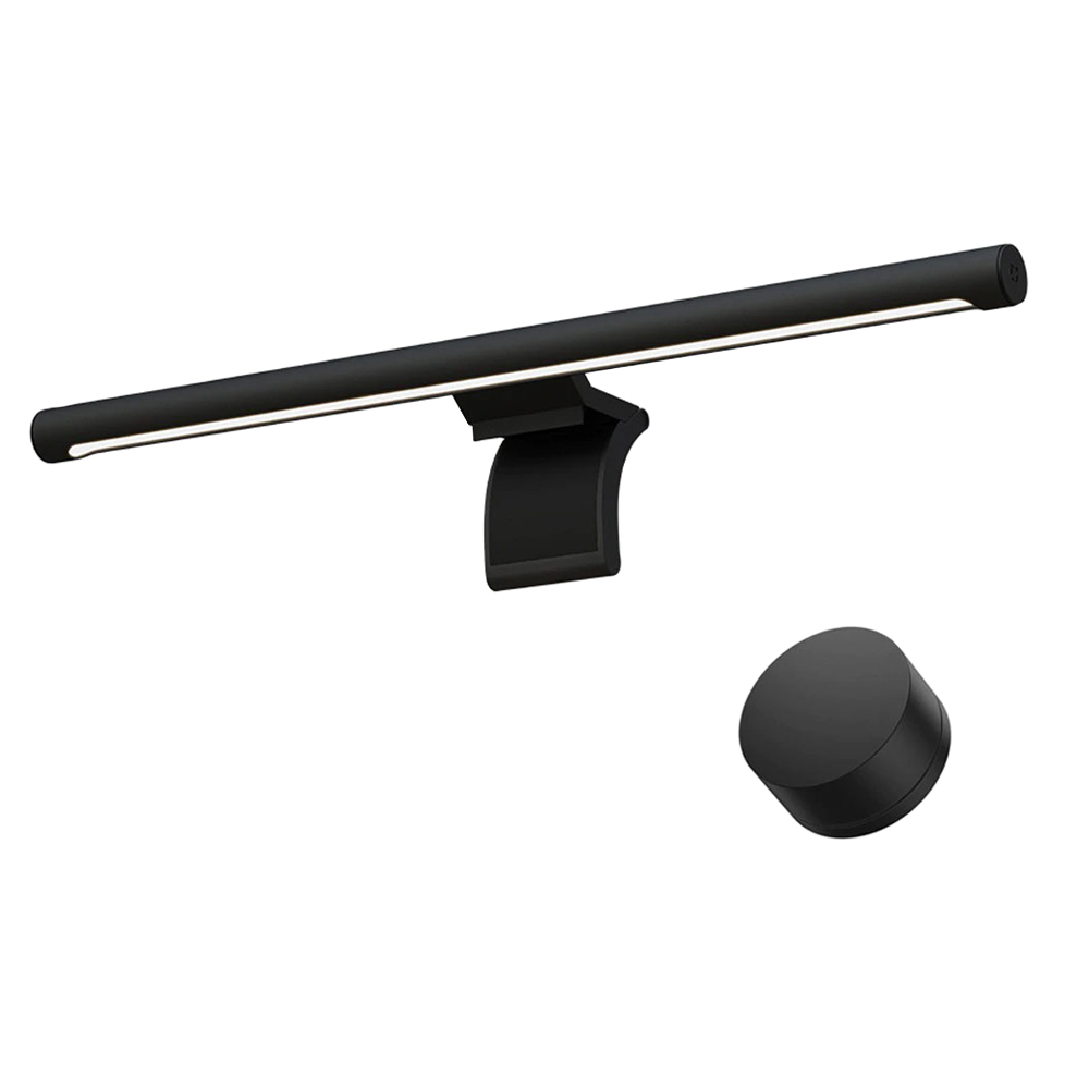 product_13600